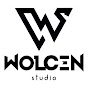 Канал Wolcen Studio на Youtube
