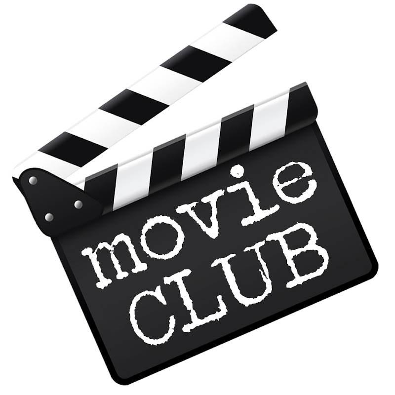 movies club