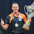 D0CoPGEklmM-channel-avatar-Niels The Terminator Feijen