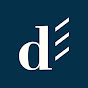 Doteveryone logo