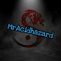 MrAcidhazard