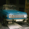 Автор