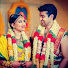 a5xQbQIjmLY-channel-avatar-The Big Fat Iyer Wedding