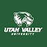 GoUVU