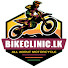 bikeclinic. lk