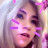 @kennyoshitake1330's avatar