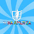 6jZxcgHXGMs-channel-avatar-Suda América