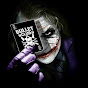 Joker Card logo