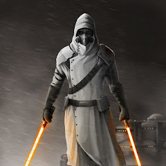 Blindjedi