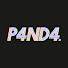 TDa2yg34A8A-channel-avatar-P4ND4.