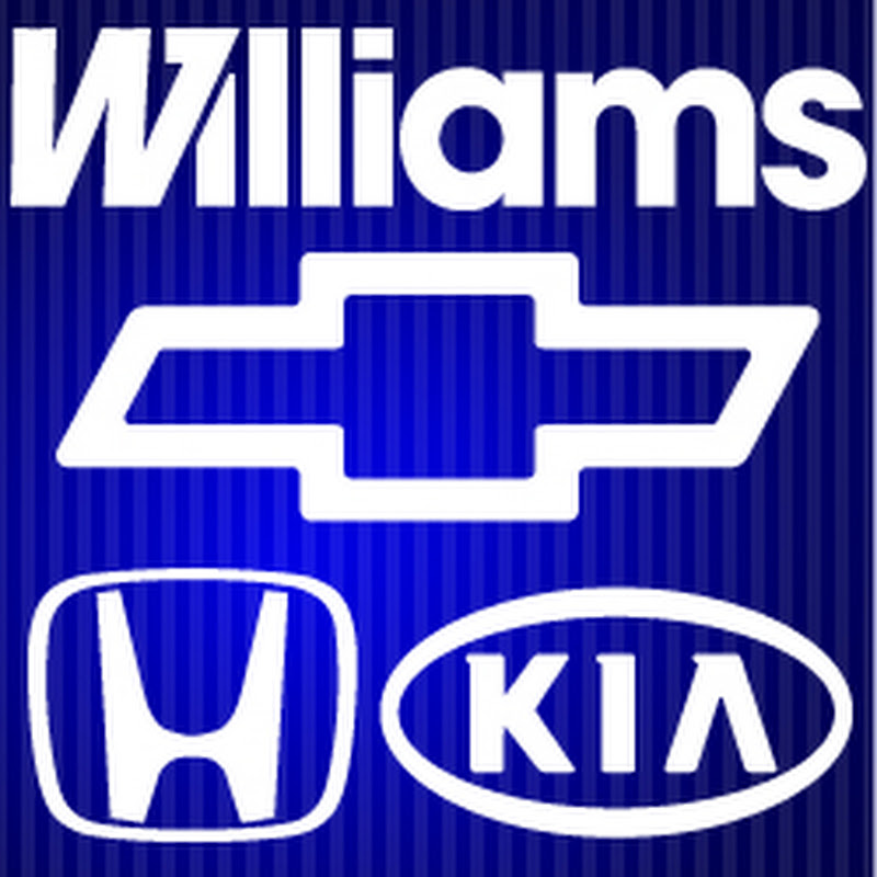 Williams Chevrolet