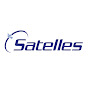 Satelles, Inc. logo