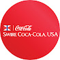 Swire Coca-Cola, USA logo