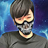 wbDRJROsBB0-channel-avatar-DE JuN