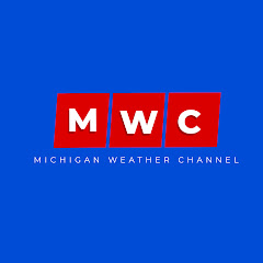 Michigan Weather Channel