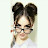 @manarshatat9701
