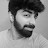 @arjunanilkumar4769