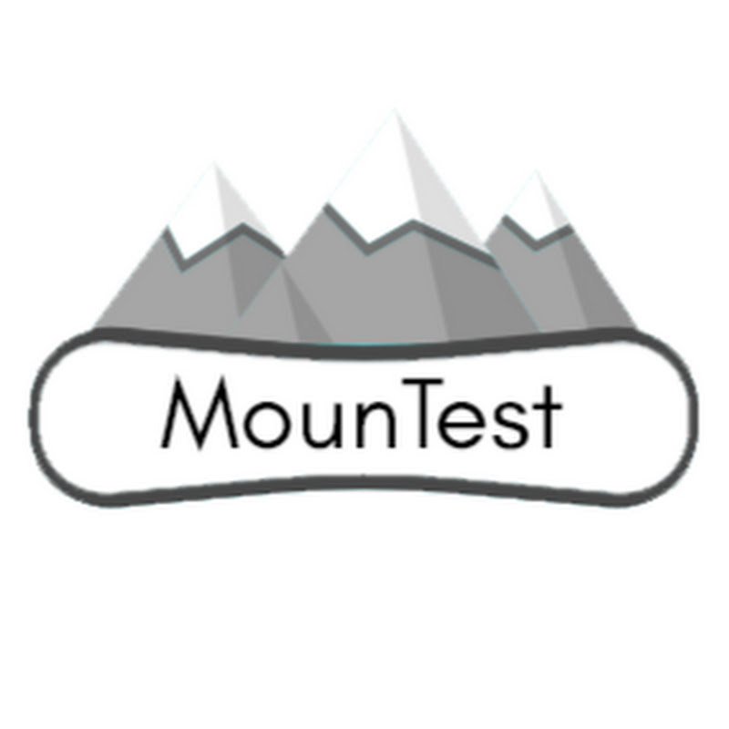 MounTest