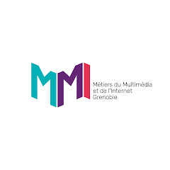 RealMMI - Grenoble