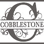 Sam Campbell (Cobblestone Farm Retreat) logo