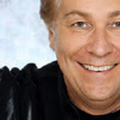 Peter Roland