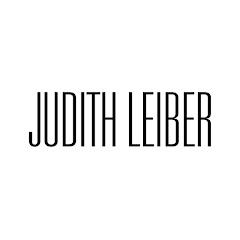 Judith Leiber Couture Avatar