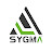 Sygma Portable Machines & Bolting Solutions