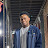 @ByronPoindexter