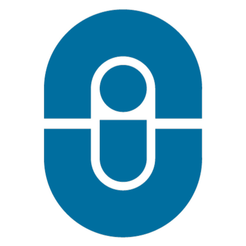 Utica National Insurance Group