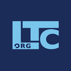 LTCLowellMA
