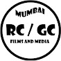 RED CHILLIES WITH GREEN CHILLIES FILMS AND MEDIA logo