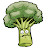 Broccoli Animations