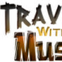 ListenforLife TravelswithMusic logo