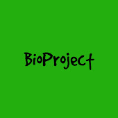 BioProject
