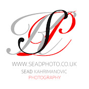 Sead Kahrimanovic Photography