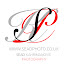 GnrIb2GglO8-channel-avatar-Sead Kahrimanovic Photography