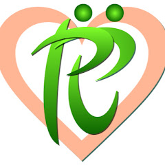 一般社団法人 全国在宅リハビリ支援推進機構アイコン画像