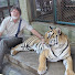 xrPsJ8wccyA-channel-avatar-Doug Rorison