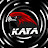 @kayakacmaz7038