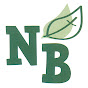 New Beginnings logo