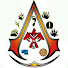 9-urjy43ZtE-channel-avatar-The Indigenous One