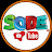 Sode Tube