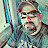 @albertvela8712 Avatar