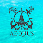 Sailing Aequus