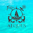 bb8Wtk9vOPA-channel-avatar-Sailing Aequus