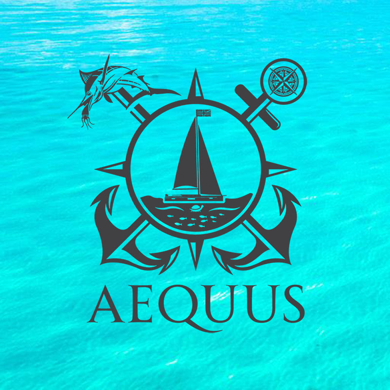 Sailing Aequus