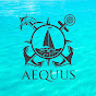 Sailing Aequus logo
