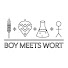 pCeR6IgHcJQ-channel-avatar-Boy Meets Wort