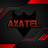 Axatel