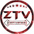 ZTV MOTIVATION